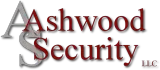Ashwood Security LLC